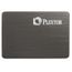 Plextor 128Go SSD 2.5" M5S