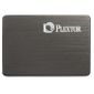 DISQUE DUR SSD Plextor 128Go SSD 2.5" M5S