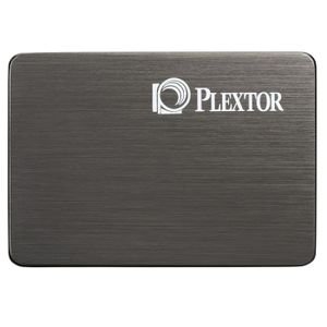 Plextor 256Go SSD 2.5" M5S