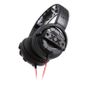 CASQUE / ECOUTEUR JVC HA-M5X Casque