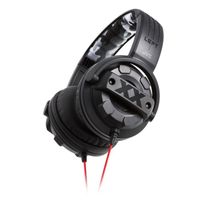 CASQUE / ECOUTEUR JVC HA-M5X Casque