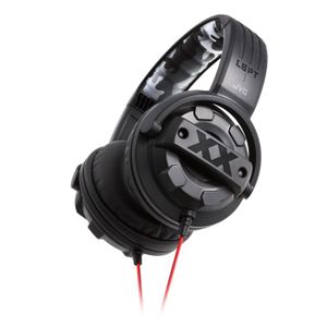 CASQUE / ECOUTEUR JVC HA-M5X Casque CASQUE / ECOUTEUR JVC HA-M5X Casque