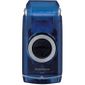 RASOIR ELECTRIQUE  BRAUN M60 Mobile Shave