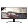 LG Ecran 29UM68-P - 29" - FULL HD - Dalle IPS - 2x