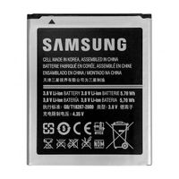 SAMSUNG Batterie pour Galaxy SIII Mini NFC SAMSUNG Batterie pour Galaxy SIII Mini NFC
