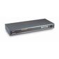 COMMUTATEUR KVM D-Link Switch KVM DKVM-8E