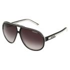 LUNETTES DE SOLEIL CARRERA Lunettes Homme