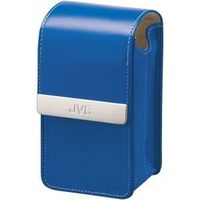 ACCESSOIRES PHOTO-OPTIQUE JVC CB-VM 9A