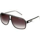 LUNETTES DE SOLEIL CARRERA Lunettes de Soleil Homme