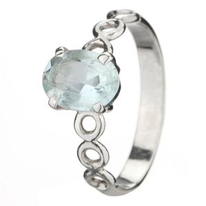 BAGUE Bague Commerce équitable Femme BAGUE Bague Commerce équitable Femme