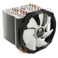  Thermalright HR02 Macho Rev.A (B/W)