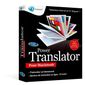  Power Translator MAC & Iphone Multilingue