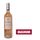 Château Saint Marc AOP Côtes de Provence 2016 - Ro