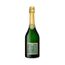 Deutz Brut Classic Magnum