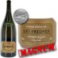 VIN BLANC Magnum Chablis Grand Cru Les Preuses 2006