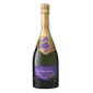 CHAMPAGNE Demoiselle Grande Cuvée Caisse Bois 150cl