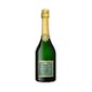 CHAMPAGNE Deutz Brut Classic Magnum