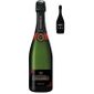 CHAMPAGNE Magnum Champagne Veuve Doussot Brut Grande Cuvée
