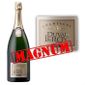CHAMPAGNE Duval-Leroy Brut Magnum