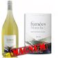 VIN BLANC Magnum Fumées Blanches VDP Côtes de Gascogne 2010