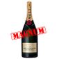 CHAMPAGNE Magnum Moët & Chandon Brut impérial