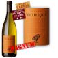 VIN BLANC La Cuvée Mythique 2008 magnum