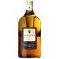 APERITIF A BASE DE VIN PINEAU BLANC JULES GAUTRET 200cl