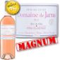 VIN ROSE Magnum Listel Pink Flamingo Gris de Gris 2012