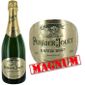 CHAMPAGNE Perrier-Jouet Grand Brut Magnum (150cl)