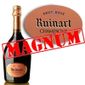 CHAMPAGNE Ruinart