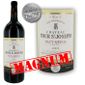 VIN ROUGE Château Tour St Joseph 2007 Magnum