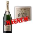 CHAMPAGNE Duval Leroy Brut Magnum