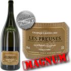  Magnum Chablis Grand Cru Les Preuses 2006