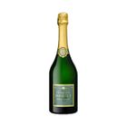 CHAMPAGNE Deutz Brut Classic Magnum