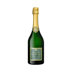 Deutz Brut Classic Magnum