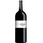 VIN ROUGE Cuvée des Ardoises 2008