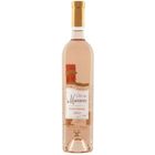 VIN ROSE Clos des Muraires 2010 Vin Rosé Magnum