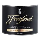 PETILLANT-MOUSSEUX Cava Freixenet Cordon Negro Magnum