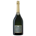 CHAMPAGNE Deutz Brut Classic Magnum
