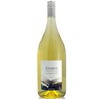 VIN BLANC Magnum Fumées Blanches VDP Côtes de Gascogne 2010