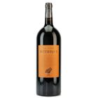 VIN ROUGE La Cuvée Mythique 2008 MAGNUM