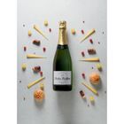 CHAMPAGNE Nicolas Feuillatte Brut Magnum