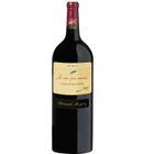 VIN ROUGE Magnum Si Mon Père Savait Côtes du Roussillon 09
