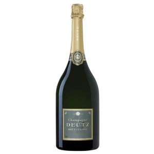 Deutz Brut Classic Magnum