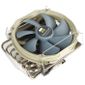 REFROIDISSEMENT  -  VENTILATION Thermalright SHAMAN
