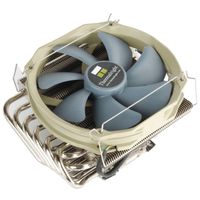 REFROIDISSEMENT  -  VENTILATION Thermalright SHAMAN