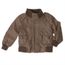 RICA LEWIS Blouson Fille marron