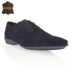  PASCAL MORABITO Derby Rodney IIC Homme