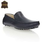  PASCAL MORABITO Mocassins Rakota IC Homme