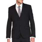 COSTUME J BRADFORD Costume Homme